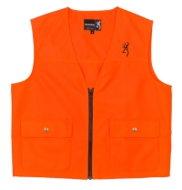 Youth Safety Vest